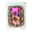 MOUNTAINS Tung Ku Pilz 50g