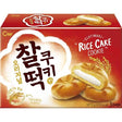 CW Klebreis-Kekse Original 107.5 G