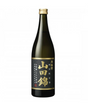 GEKKEIKAN Yamada Nishiki Sake 720ml (14.5%)