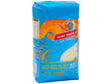 Golden Phoenix Klebreis 1kg