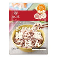 HAKUBAKU Gemischte Körner 150g