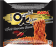 MAMA Instantnudeln, koreanische Geschmacksrichtung, Oriental Kitchen 85g