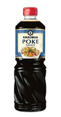KIKKOMAN Poke Sauce 975ml