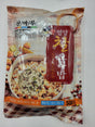 Woori Nongsan 5-Korn Klebriger Reis 500g