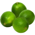 AEF Limetten 3 Stück