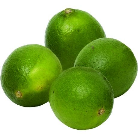 AEF Limetten 3 Stück