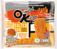 MAMA Instantnudeln, Gesalzenes Ei, Oriental Kitchen 85g