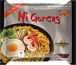 MAMA Instantnudeln, Mi-Goreng 80g
