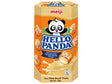 Meiji Hello Panda Kekse Karamelfüllung 50 G