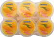 NANACO Pudding mit Mango 480g