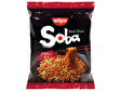 NISSIN Soba Chili Nudeln 110g