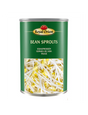 ROYAL ORIENT Sojabohnenkeime+ in Wasser 425 G