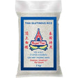ROYAL THAI Klebreis 2 KG