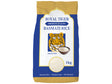 ROYAL TIGER Basmati Rice 1kg
