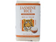 ROYAL TIGER Jasmine Rice 1kg (02)