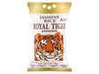 ROYAL TIGER Jasmine Rice (Duftreis) 5kg