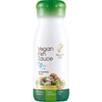SQUID Fischsoße Vegan 180 ML