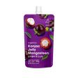 SUGARLOLO Konjac Jelly - Mangosteen 150g