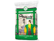 SUNCLAD Reis Sushi Shinode 1 Kg