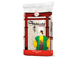 SUNCLAD Shinode Sushireis Tanjin 1 Kg