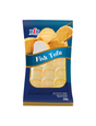 PFP Fischwürfel 200g