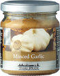 THAI PRIDE Knoblauch, gehackt 180 g