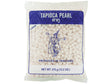 Thai Dancer Tapiokaperlen (L) 375 G