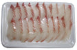 PANASIA Sushi Tilapia 160g (스시용 틸라피아 역돔필렛)