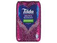 Tilda Brauner Basmatireis 500g