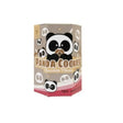 Tokimeki Panda Keks Schokoladengeschmack 40g