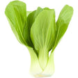WABU Shanghai Pak Choi Mini 200g