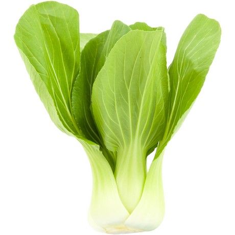 WABU Shanghai Pak Choi Mini 200g
