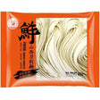 YUANFU BRAND Shanxi Nudeln 400g
