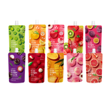 SUGARLOLO Konjac Jelly 150g – Verschiedene Sorten – Koreanisches Trink-Gelee