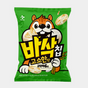 BIBIGO BASAK CHIP ORIGINAL 45g (Reiskräcker)