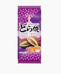 LOVEANDLOVE Dorayaki Sweet Potato Flavour 165g