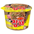 Ottogi Instant Vermicelli Mix Bowl 825g