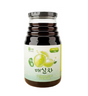 MatSaRang Pflaumentee als Gelee (ohne Honig) 1kg