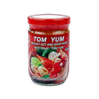 COCK Tom Yum Paste 227g